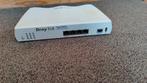 DryTek Vigor 2850 VDSL Firewall, Ophalen of Verzenden