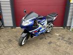 Suzuki GSX R 1000 GSXR 1000 K1, Motoren, Ivo@technoservicehoogendijk.nl, Jan Tinbergenstraat 8-b
2811DZ  Reeuwijk, NL, 988 cc