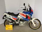 Honda XRV750 AfricaTwin RD07 en RD07A gedemonteerd, Motoren, Ophalen of Verzenden, Gebruikt