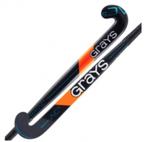 Hockey, Sport en Fitness, Ophalen of Verzenden, Nieuw, Stick