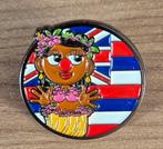 Efteling pin, Verzamelen, Ophalen of Verzenden, Overige onderwerpen