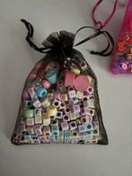 Kralen en Loom Set, Ophalen of Verzenden, Nieuw, Kraal