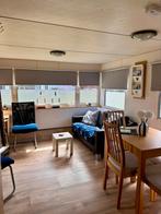 Chalet in EEXT(Drenthe) Per direct beschikbaar!