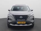 Nissan X-Trail 1.5 e-4orce Tekna 4WD 7p. | Panorama-dak | 36, Auto's, Nissan, 12 maanden, 1497 cc, Gebruikt, Origineel Nederlands
