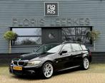BMW 3-serie Touring 318i | M Sport | Navi | Xenon | Cruise |, Auto's, Origineel Nederlands, Te koop, 5 stoelen, Benzine