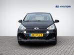 Hyundai i10 1.0i Comfort | Cruise Control | Airco | Radio-MP, Auto's, Hyundai, Origineel Nederlands, Te koop, Benzine, 4 stoelen