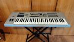Yamaha MO6 Synthesizer / Workstation – 61 Toetsen, Muziek en Instrumenten, Synthesizers, Ophalen, Gebruikt, 61 toetsen, Yamaha