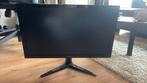 Acer KG241Q Monitor, Computers en Software, Monitoren, Ophalen of Verzenden, Zo goed als nieuw, 60 Hz of minder