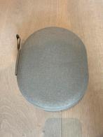 Sony WH-1000XM4 zilver Koptelefoon - Zo goed als nieuw!, Ophalen of Verzenden, Zo goed als nieuw, Over oor (circumaural), Sony