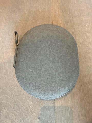 Sony WH-1000XM4 zilver Koptelefoon - Zo goed als nieuw! beschikbaar voor biedingen