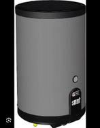 Boiler smart EW 130, Ophalen, 100 liter of meer, Nieuw, Boiler