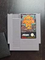 Double Dragon III: The Sacred Stones - NES PAL, Spelcomputers en Games, Games | Nintendo NES, Avontuur en Actie, 1 speler, Ophalen of Verzenden