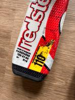 Atomic Kinder Ski's - Maat 110, Sport en Fitness, Skiën en Langlaufen, Ophalen, Gebruikt, 100 tot 140 cm, Carve