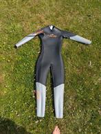 Openwater wetsuit, Ophalen, Gebruikt, Heer, Nabaiji