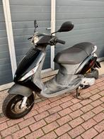 Piaggio zip 2020, Fietsen en Brommers, Scooters | Piaggio, Gebruikt, Maximaal 45 km/u, Zip, Ophalen of Verzenden