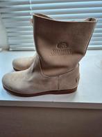 Shabbies Amsterdam, Shabbies Amsterdam, Verzenden, Beige, Lage of Enkellaarzen
