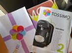 Tassimo Vivy 2 - Zo goed als nieuw!, Ophalen