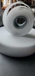 Randisolatie, Doe-het-zelf en Verbouw, Isolatie en Afdichting, Ophalen of Verzenden, Nieuw, Overige materialen, Minder dan 4 cm