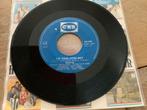 Heintje - I'm Your Little Boy / Two Little Stars, Gebruikt, 7 inch, Single, Ophalen of Verzenden