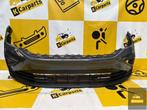 Voorbumper VW TIGUAN 5NA FACELIFT bumper PDC 5NA807221C, Info@fabrikant.eu, Ophalen of Verzenden, Bumper, Fabrikant BV
