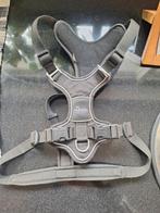 Hunter tuig zwart maar M, Dieren en Toebehoren, Ophalen of Verzenden, Zo goed als nieuw