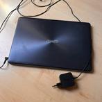 Asus VivoBook F510QA, Computers en Software, Windows Laptops, Gebruikt, HDD, Verzenden, 8 GB