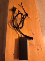 AC/DC Adapter LK150-4200200, Ophalen of Verzenden, Gebruikt