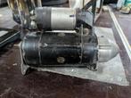 Bosch Startmotor BMW R100RS, Ophalen of Verzenden, Gebruikt, BMW