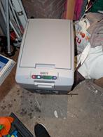 WAECO Camping Koelkast - Compressor Koelbox, Ophalen of Verzenden, Gebruikt, Koelbox, Elektrisch