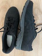 Z.g.a.n. Asics maat 41 sportschoenen/ wandelschoenen, Ophalen of Verzenden, Zo goed als nieuw, Asics, Sportschoenen