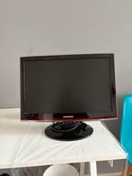SAMSUNG SyncMaster T200HD, Audio, Tv en Foto, Televisies, Ophalen, Zo goed als nieuw, 100 cm of meer, Samsung