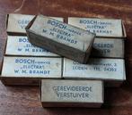 Gereviseerde verstuivers, diverse, vintage, Ophalen of Verzenden, Nieuw