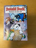 Donald Duck pocket, Ophalen of Verzenden, Zo goed als nieuw