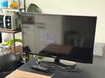 Samsung UE32EH5000 | Leuk voor op kinderkamer, Audio, Tv en Foto, Televisies, Ophalen, 50 Hz, 80 tot 100 cm, Samsung