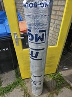 Miofol AVS4 folie - 15m2, Doe-het-zelf en Verbouw, Zeil en Folie, Ophalen, Nieuw, 15 m² of meer, Folie