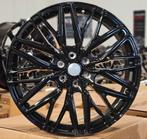 NIEUW 20'' Black Edition Ford Transit Custom velgen 6x120, Dmr, Nieuw, Ophalen of Verzenden, 20 inch