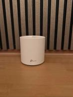 Tp link deco x20 1 pack uitbreiding, Computers en Software, WiFi-versterkers, Ophalen of Verzenden, Gebruikt