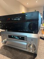 Pioneer VSX-AX3 & VSX 1017 AV, Ophalen of Verzenden, Gebruikt, Pioneer, Losse componenten