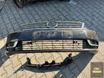 VW Passat CC Lift voorbumper, Ophalen of Verzenden, Gebruikt, Volkswagen, Bumper
