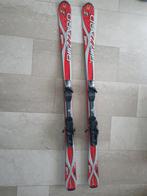 Blizzard XP10 Ski's - Lengte 156cm, Sport en Fitness, Overige merken, 140 tot 160 cm, Gebruikt, Ophalen of Verzenden