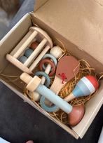 Muziek instrumenten - 5 stuks, -, -, Nieuw, Ophalen of Verzenden