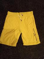 Tommy hilfiger broek, Ophalen of Verzenden, Zo goed als nieuw