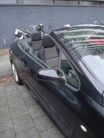 Auto, Auto's, Voorwielaandrijving, 136 pk, 74 €/maand, 4 cilinders