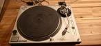 Technics SL1200 MK2 platenspeler, Ophalen, Gebruikt, Technics