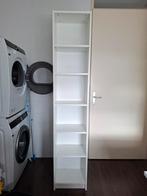 Billy boekenkast 40 cm, Huis en Inrichting, Kasten | Boekenkasten, Ophalen, Minder dan 50 cm, 200 cm of meer, Zo goed als nieuw