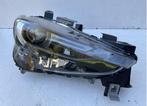 Mazda Cx5 cx-5 full led koplamp rechts KB8P51030, Niet ingevuld, Gebruikt, Niet ingevuld, Ophalen of Verzenden