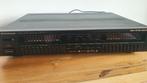 Pioneer   gr777, Audio, Tv en Foto, Versterkers en Receivers, Ophalen of Verzenden, Gebruikt, Stereo, Pioneer