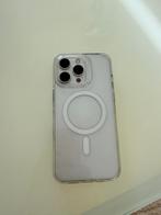 Iphone 15 promax, Ophalen of Verzenden, Gebruikt