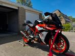 Ktm rc 390 r 1/500, Motoren, Motoren | KTM, Super Sport, Particulier, 373 cc, 1 cilinder