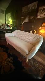 Wegens overkompleet te koop, 75 tot 100 cm, Ophalen of Verzenden, Stof, 200 tot 250 cm